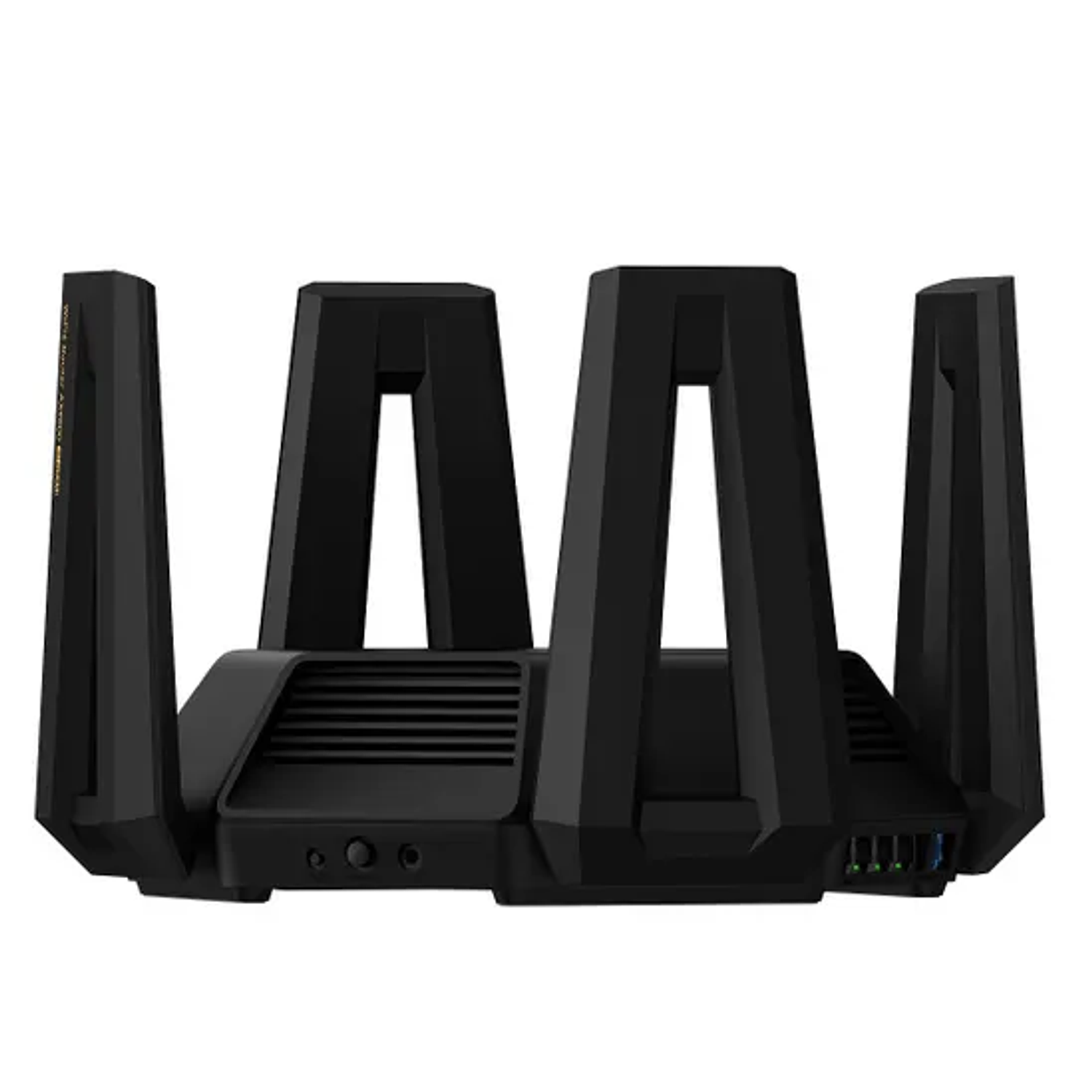 Xiaomi Mi Router AX9000 GL 6