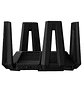 Xiaomi Mi Router AX9000 GL - thumbnail 6