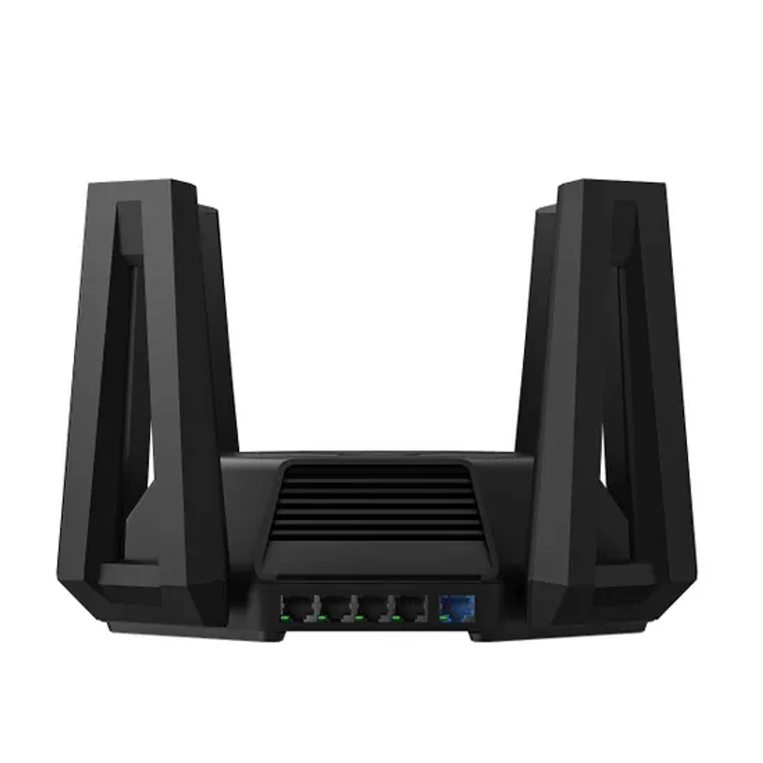 Xiaomi Mi Router AX9000 GL 5