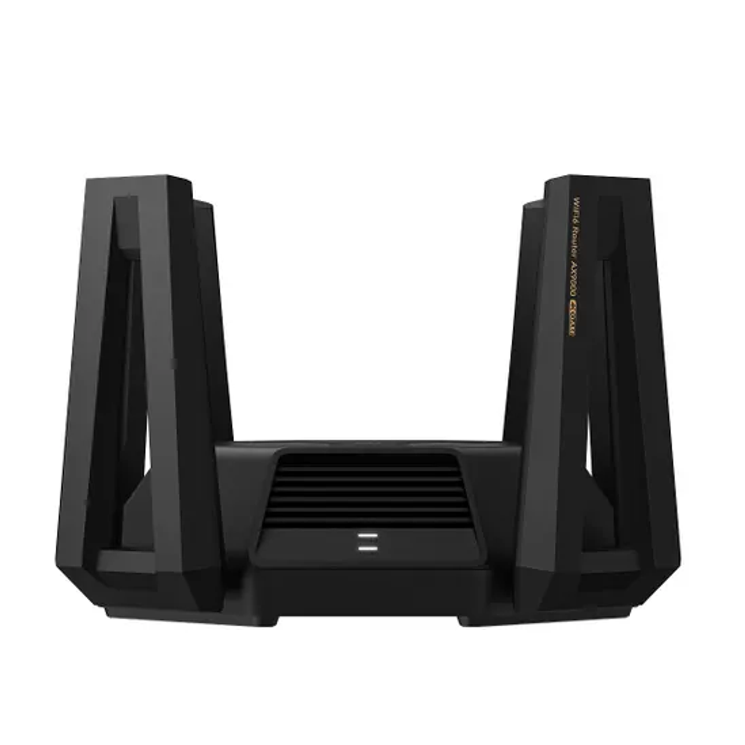 Xiaomi Mi Router AX9000 GL 4