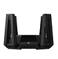 Xiaomi Mi Router AX9000 GL - thumbnail 4