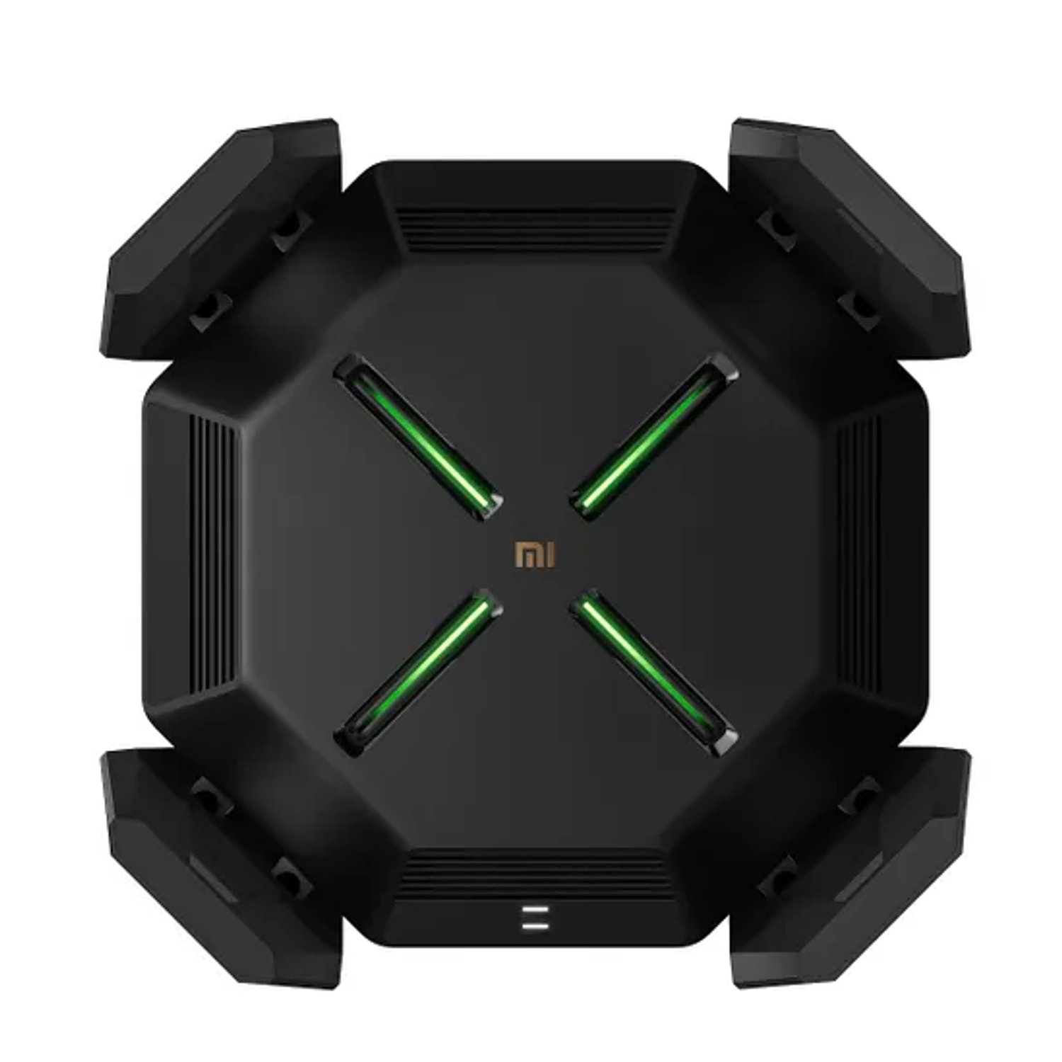 Xiaomi Mi Router AX9000 GL 3