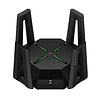 Xiaomi Mi Router AX9000 GL