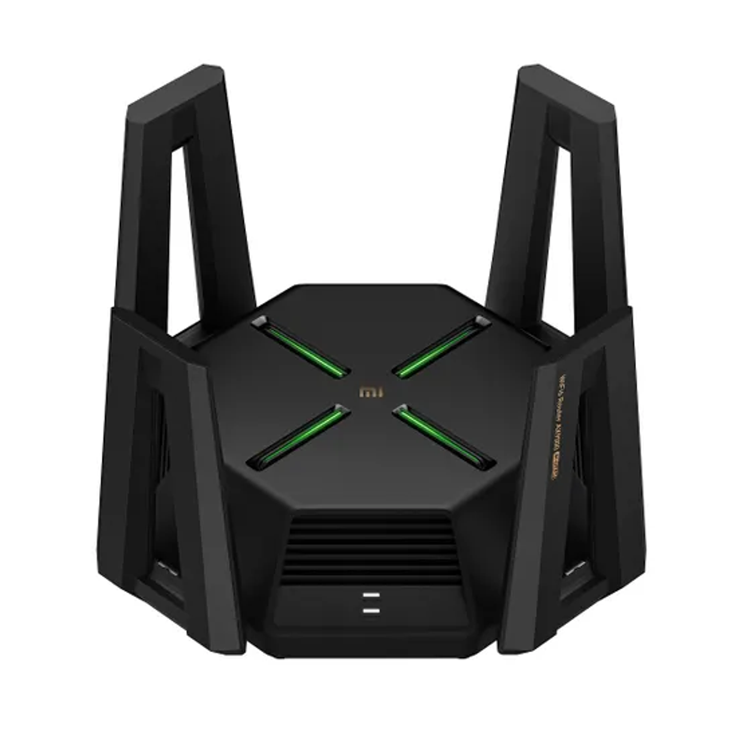 Xiaomi Mi Router AX9000 GL 1