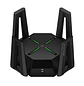 Xiaomi Mi Router AX9000 GL - thumbnail 1