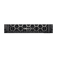 Servidor Dell PowerEdge R750xs Intel Xeon Silver 4310 - Miniatura 1