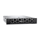 Servidor Dell PowerEdge R750xs Intel Xeon Silver 4310 - Miniatura 2