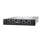 Servidor Dell PowerEdge R750xs Intel Xeon Silver 4310 - Miniatura 3
