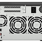 QNAP TS-673A Servidor NAS Con 6 Bahías Ryzen V1500B - Miniatura 4