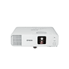 Epson PowerLite L260F Proyector Full HD 4.600 Lúmenes