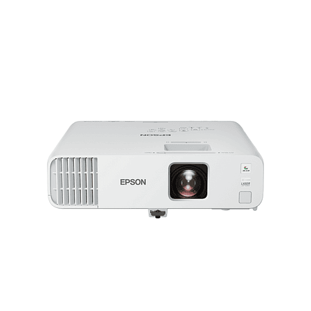 Epson PowerLite L260F Proyector Full HD 4.600 Lúmenes