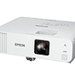 Epson PowerLite L260F Proyector Full HD 4.600 Lúmenes - Miniatura 2