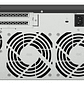 QNAP TS-873A Servidor NAS Con 8 Bahías Ryzen V1500B - Miniatura 4