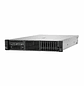 HPE ProLiant DL380 Gen10 Plus Servidor Intel Xeon Silver 4310 - Miniatura 2