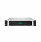 HPE ProLiant DL380 Gen10 Plus Servidor Intel Xeon Silver 4310 - Miniatura 5