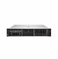 HPE ProLiant DL380 Gen10 Plus Servidor Intel Xeon Silver 4310 - Miniatura 6