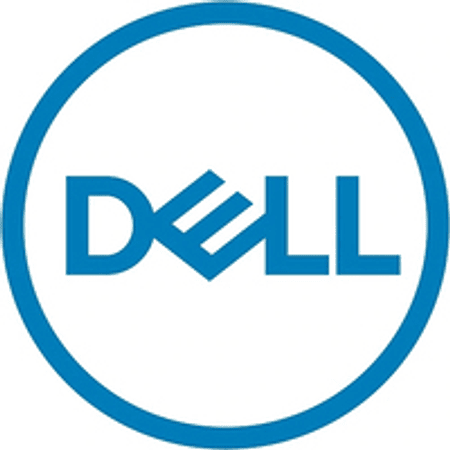 Dell Microsoft Windows Server 2022 Essentials 10 Núcleos 1 Usuario