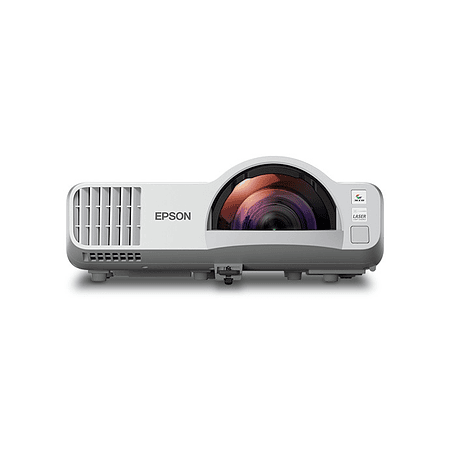 Epson PowerLite L210SF Proyector 3LCD 4000 Lúmenes