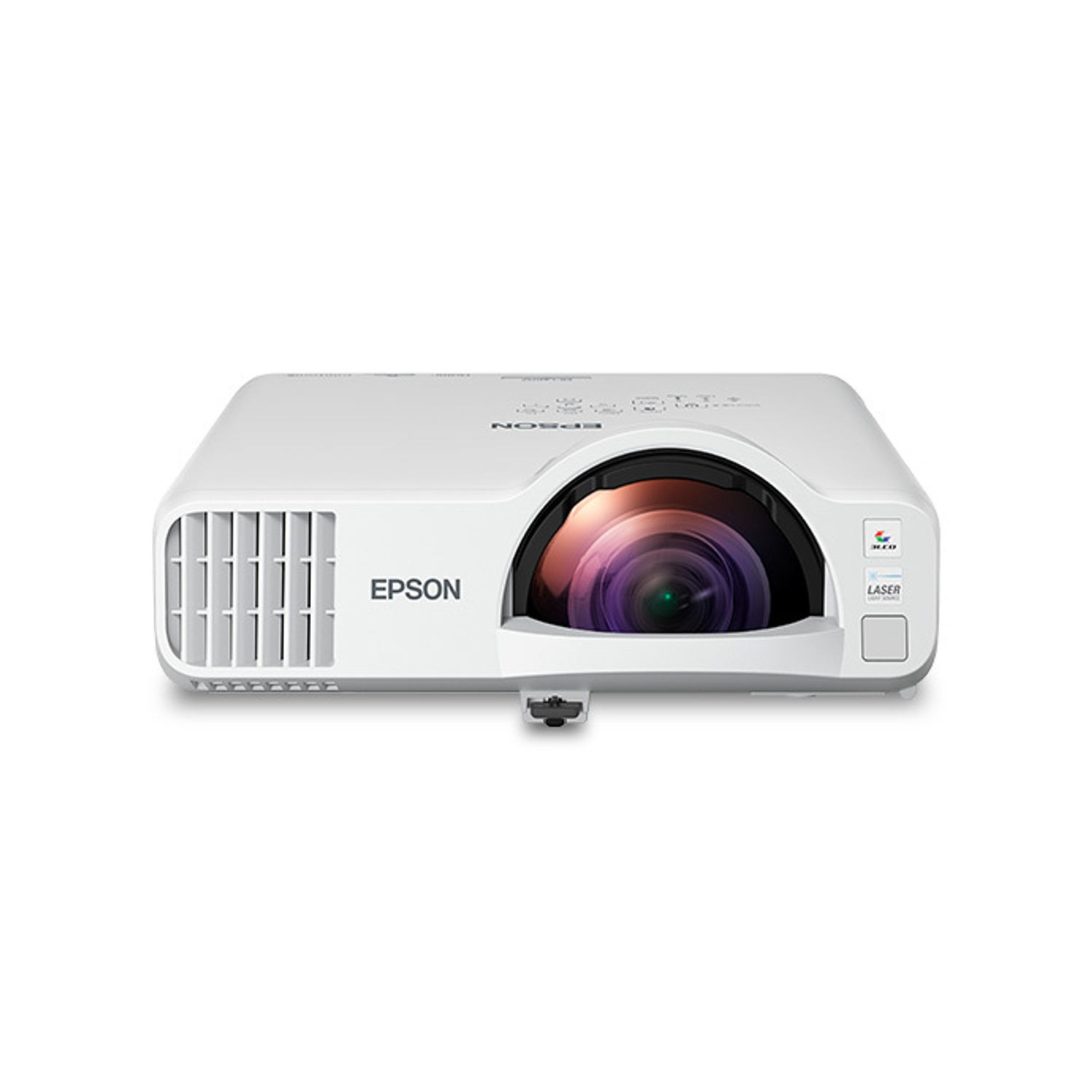 Epson PowerLite L210SF Proyector 3LCD 4000 Lúmenes 2