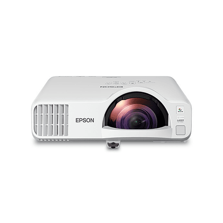 Epson PowerLite L210SF Proyector 3LCD 4000 Lúmenes