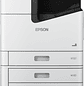 Epson WorkForce Enterprise WF-M21000 Monocromática - thumbnail 1