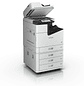 Epson WorkForce Enterprise WF-M21000 Monocromática - thumbnail 2