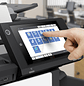 Epson WorkForce Enterprise WF-M21000 Monocromática - thumbnail 3