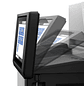 Epson WorkForce Enterprise WF-M21000 Monocromática - thumbnail 4