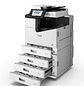 Epson WorkForce Enterprise WF-M21000 Monocromática - thumbnail 5