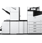 Epson WorkForce Enterprise WF-M21000 Monocromática - thumbnail 6