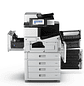 Epson WorkForce Enterprise WF-M21000 Monocromática - thumbnail 7