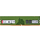 Kingston [KTD-PE426E/8G] Memoria Ram 8GB DIMM DDR4 2666 MHz - thumbnail 1