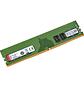 Kingston [KTD-PE426E/8G] Memoria Ram 8GB DIMM DDR4 2666 MHz - thumbnail 2