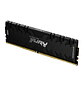 Kingston Fury Renegade [KF432C16RB/32] Memoria Ram 32GB DIMM DDR4 3200MHz - Miniatura 2