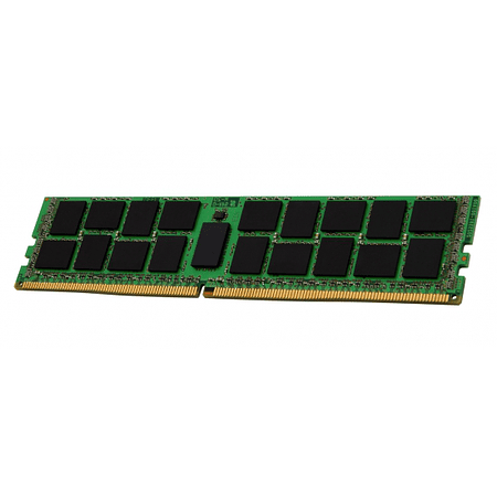 Kingston [KTL-TS432/32G] Memoria Ram 32 GB DIMM DDR4 3200 MHz