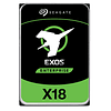 Seagate Exos X18 ST16000NM004J Disco Duro 16 TB Interno SAS 12Gb/s 7200 rpm