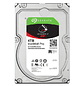 Seagate IronWolf Pro ST4000NT001 Disco Duro 4TB, 3.5
