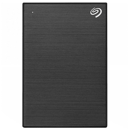 Seagate One Touch SSD [STKG2000400] Disco SSD Externo Portátil 2 TB 
