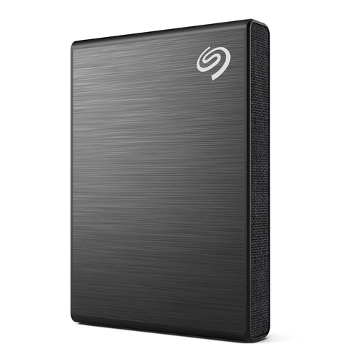 Seagate One Touch SSD [STKG1000400] Disco Externo Portátil SSD 1 TB  1