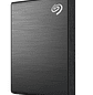 Seagate One Touch SSD [STKG1000400] Disco Externo Portátil SSD 1 TB  - Miniatura 1