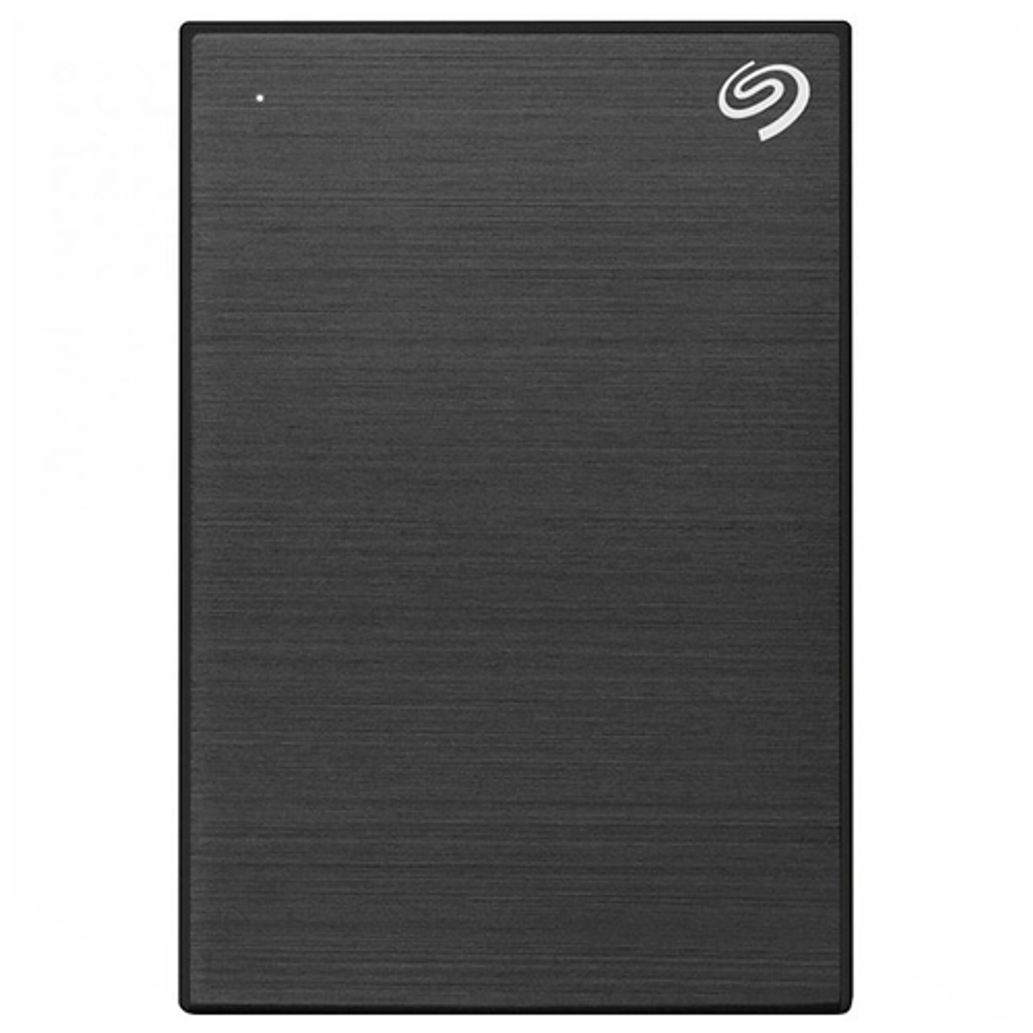 Seagate One Touch SSD [STKG1000400] Disco Externo Portátil SSD 1 TB  2
