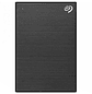 Seagate One Touch SSD [STKG1000400] Disco Externo Portátil SSD 1 TB  - Miniatura 2