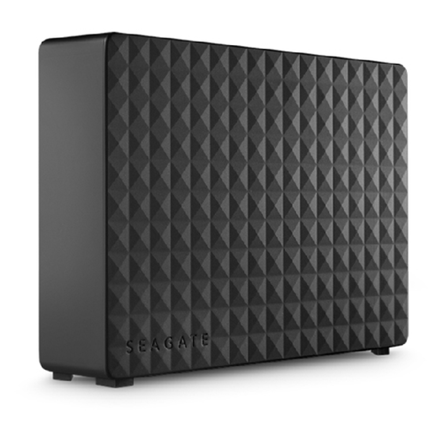 Seagate Expansion [STKP18000400] Disco Duro Externo Sobremesa 18 TB USB 3.0  2