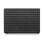 Seagate Expansion [STKP18000400] Disco Duro Externo Sobremesa 18 TB USB 3.0  - thumbnail 3
