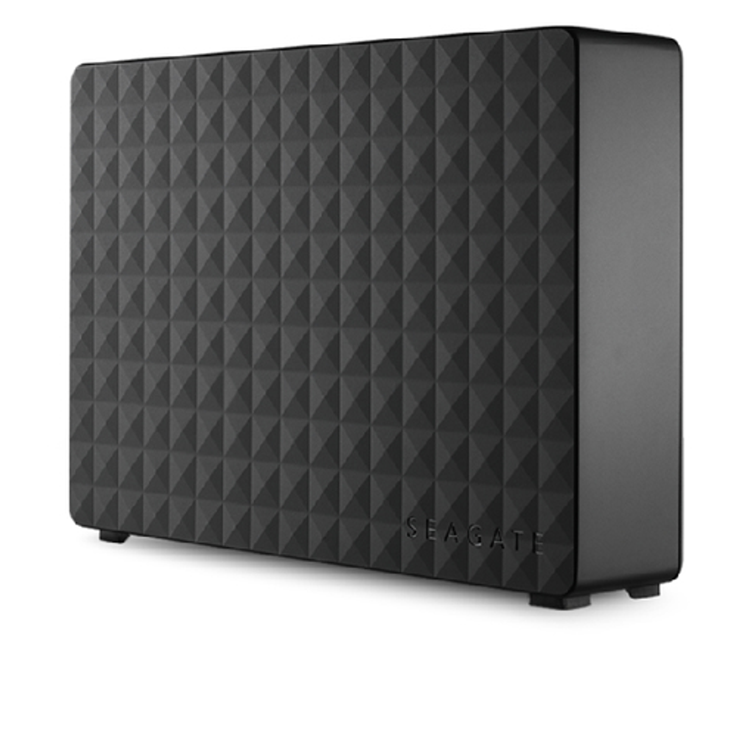 Seagate Expansion [STKP18000400] Disco Duro Externo Sobremesa 18 TB USB 3.0  1
