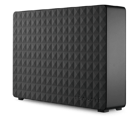 Seagate Expansion [STKP18000400] Disco Duro Externo Sobremesa 18 TB USB 3.0 