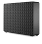 Seagate Expansion [STKP18000400] Disco Duro Externo Sobremesa 18 TB USB 3.0  - thumbnail 1