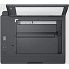 HP Smart Tank 580 Impresora Multifuncional Tinta