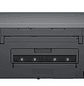 HP Smart Tank 720 Impresora Multifunción Tinta - Miniatura 5