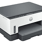 HP Smart Tank 720 Impresora Multifunción Tinta - Miniatura 4